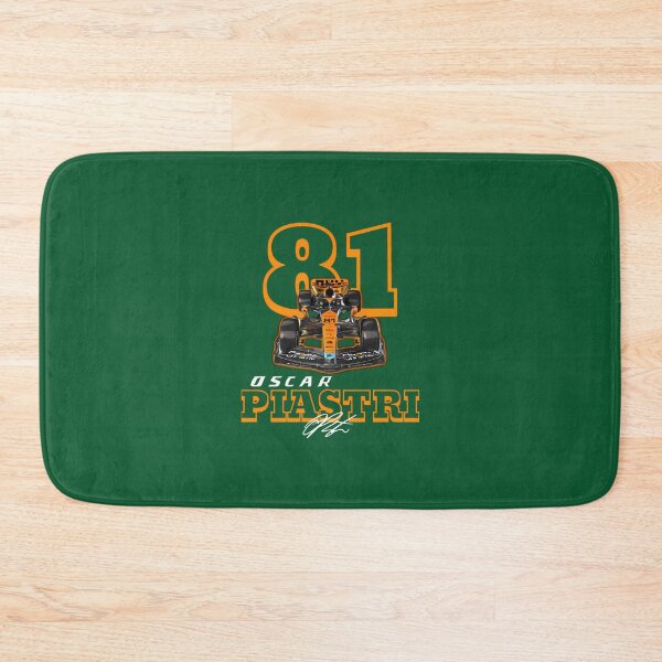 Item preview, Oscar Piastri Sport designed and sold by MeilCane.