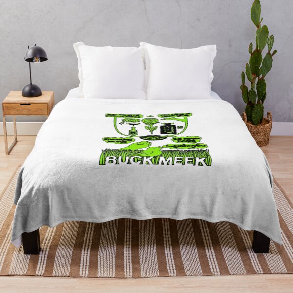 Item preview, Green Alternative Country Musician designed and sold by DorkStarMedia.