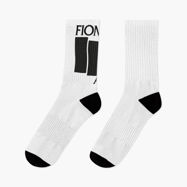 Item preview, Minimalist Black White Text Layout Bars designed and sold by weitzmanronald.