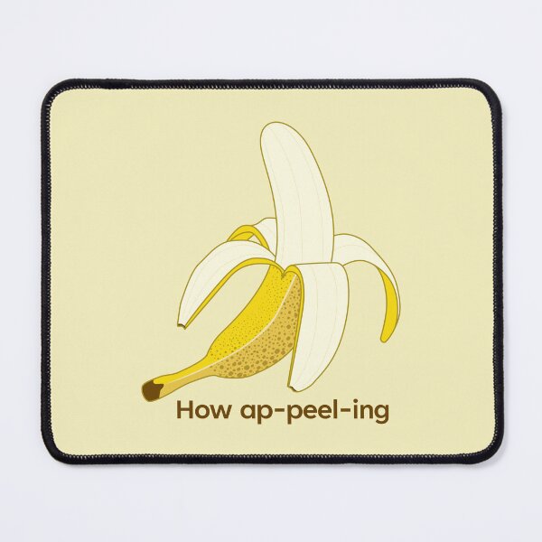 Item preview, Appealing designed and sold by TanyaS.