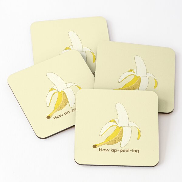 Item preview, Appealing designed and sold by TanyaS.