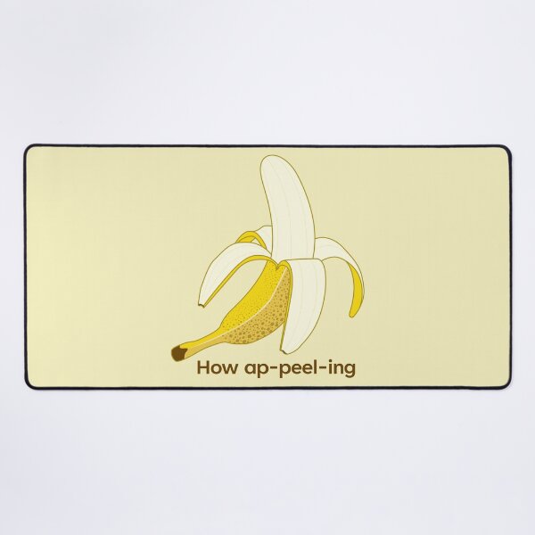 Item preview, Appealing designed and sold by TanyaS.