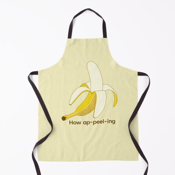 Item preview, Appealing designed and sold by TanyaS.