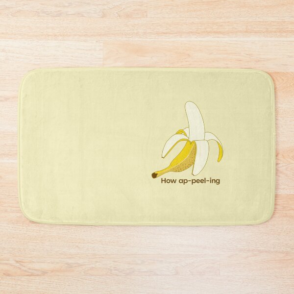 Item preview, Appealing designed and sold by TanyaS.