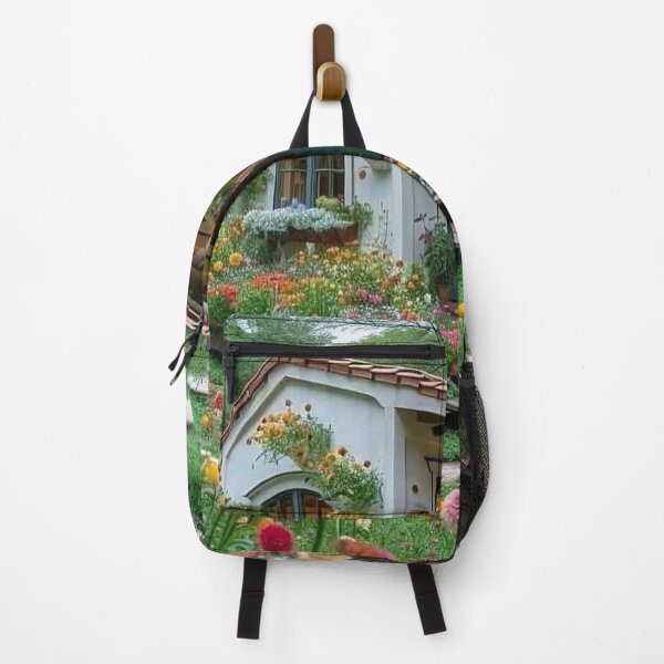 Item preview, Whale Girl Scouts Ocean Freedom designed and sold by Chadittington.