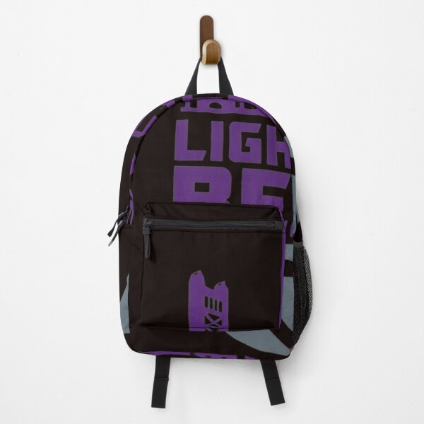 Item preview, Light the Beam Bridge Basketball  designed and sold by MouDesignArt.