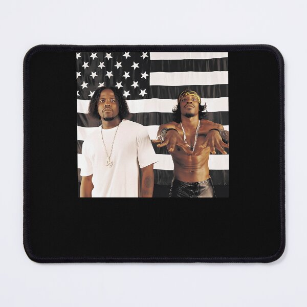 Item preview, Vintage Stankonia Distressed designed and sold by butherxa.