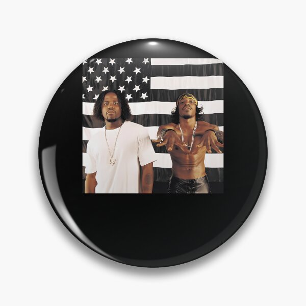 Item preview, Vintage Stankonia Distressed  designed and sold by butherxa.