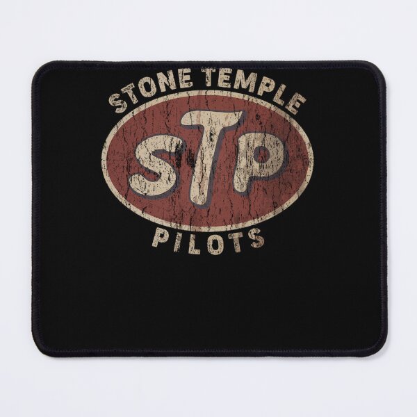 Item preview, Vintage Stp designed and sold by cheasdada.