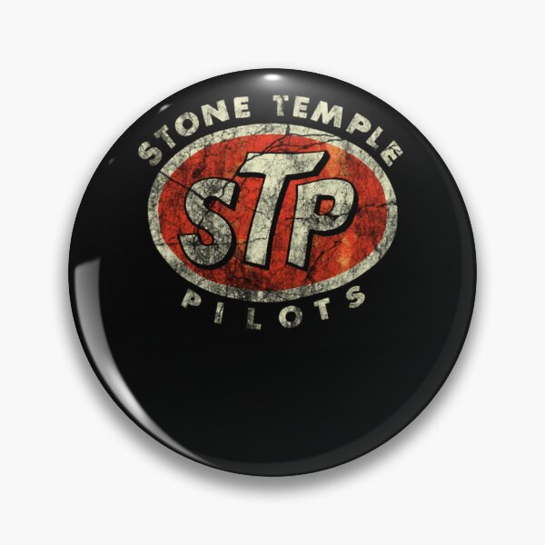 Item preview, Vintage Stp Pilot'S Oil  designed and sold by boyleueu.