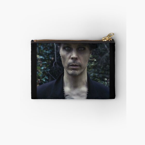 Item preview, Him Ville Valo Cools Face designed and sold by VickyKuhnart.