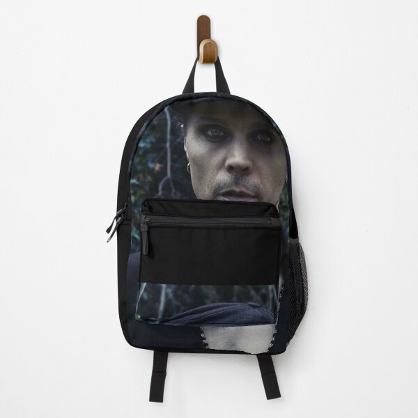 Item preview, Him Ville Valo Cools Face designed and sold by VickyKuhnart.