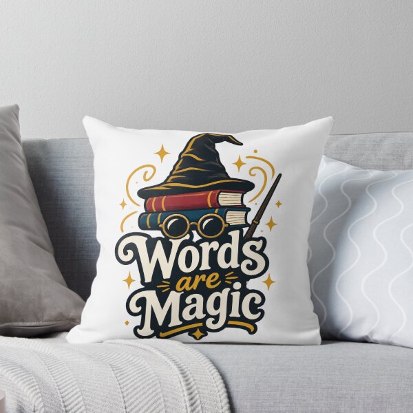 Item preview, Creative Typography Artwork Featuring Unique Word Designs designed and sold by MazinhoBR.