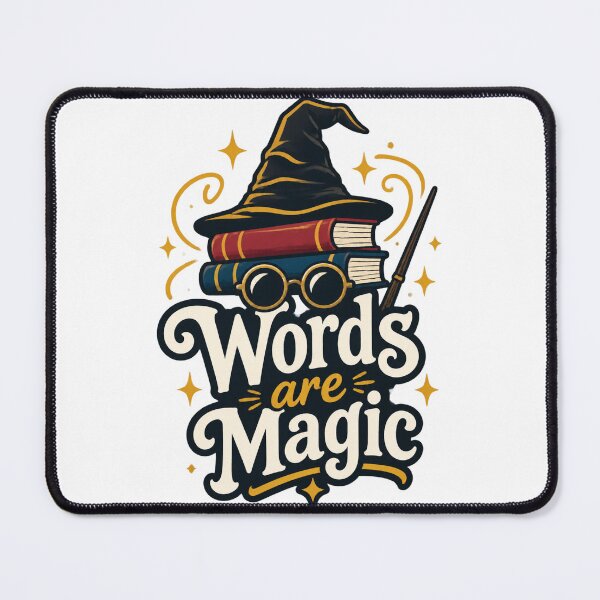 Item preview, Creative Typography Artwork Featuring Unique Word Designs designed and sold by MazinhoBR.