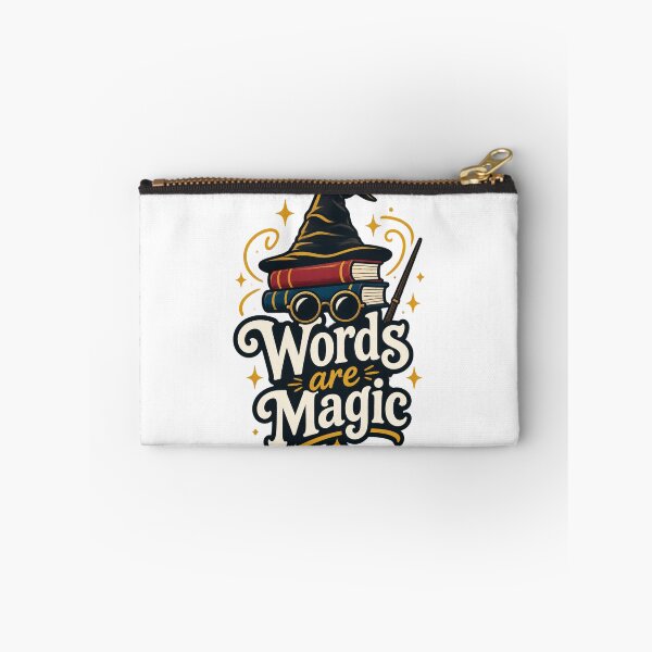 Item preview, Creative Typography Artwork Featuring Unique Word Designs designed and sold by MazinhoBR.