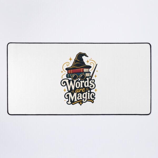 Item preview, Creative Typography Artwork Featuring Unique Word Designs designed and sold by MazinhoBR.