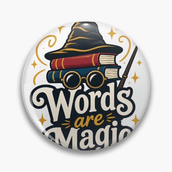 Item preview, Creative Typography Artwork Featuring Unique Word Designs designed and sold by MazinhoBR.