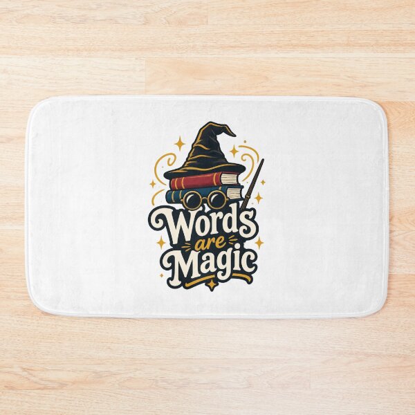 Item preview, Creative Typography Artwork Featuring Unique Word Designs designed and sold by MazinhoBR.