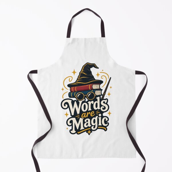 Item preview, Creative Typography Artwork Featuring Unique Word Designs designed and sold by MazinhoBR.