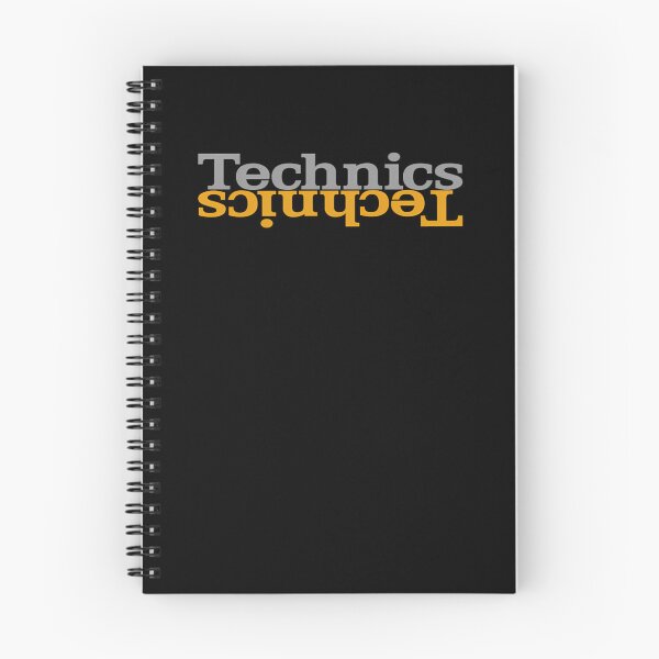 Item preview, Vintage Technics Classic  designed and sold by butherxa.