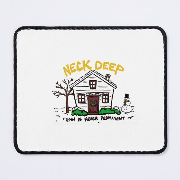 Item preview, House designed and sold by DorkStarMedia.