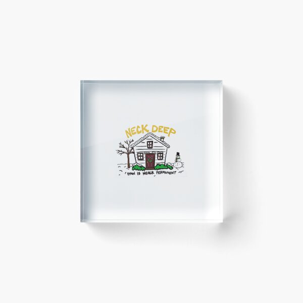 Item preview, House  designed and sold by DorkStarMedia.