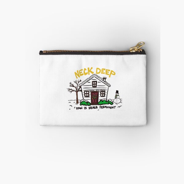 Item preview, House  designed and sold by DorkStarMedia.