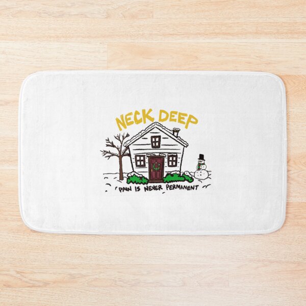 Item preview, House  designed and sold by DorkStarMedia.