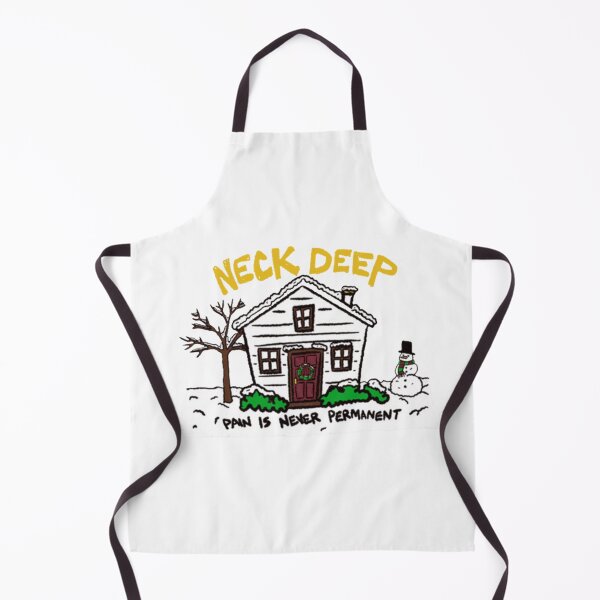 Item preview, House designed and sold by DorkStarMedia.