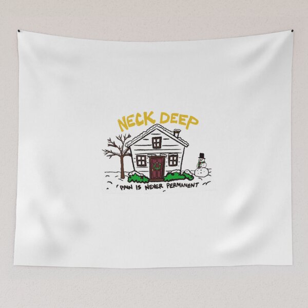 Item preview, House  designed and sold by DorkStarMedia.