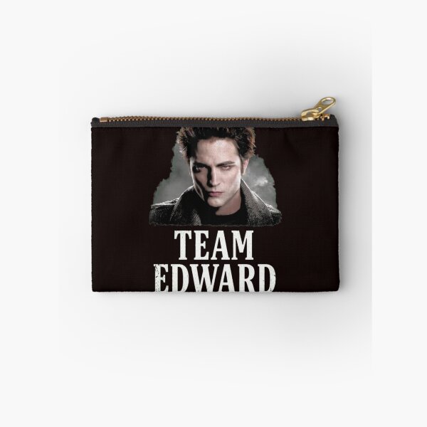 Item preview, Team Edward Twilight  designed and sold by MouDesignArt.