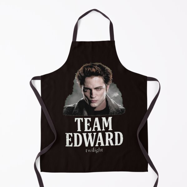 Item preview, Team Edward Twilight  designed and sold by MouDesignArt.