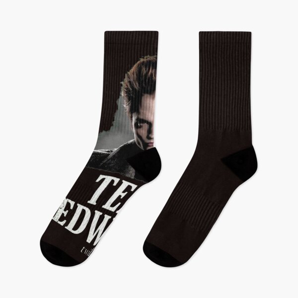 Item preview, Team Edward Twilight  designed and sold by MouDesignArt.