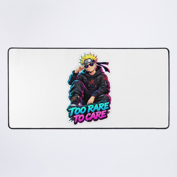 Item preview, Naruto Anime character sticker designed and sold by grandhub.