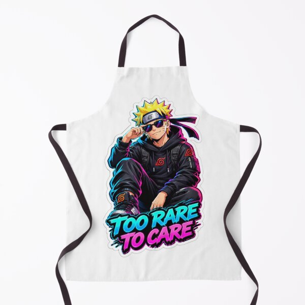 Item preview, Naruto Anime character sticker  designed and sold by grandhub.