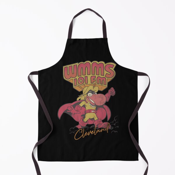 Item preview, Vintage Wmms Fm Radio Station  designed and sold by boyleueu.