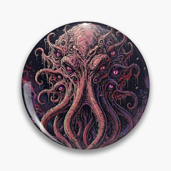 Item preview, The Visitor Beyond the Stars designed and sold by DibujandoPorfa.
