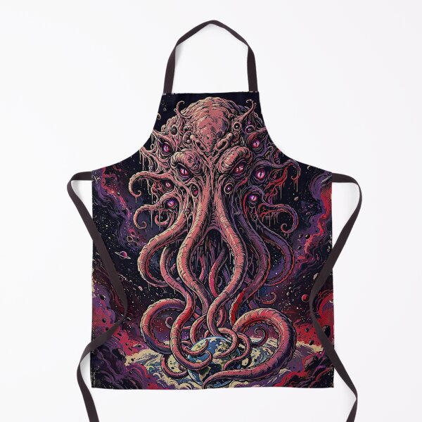 Item preview, The Visitor Beyond the Stars designed and sold by DibujandoPorfa.