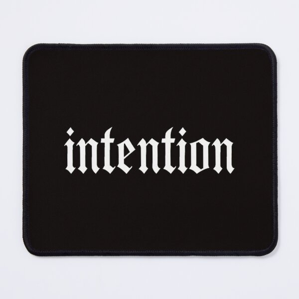 Item preview, Gothic Intention Typographic Word  designed and sold by Hector-Studio.