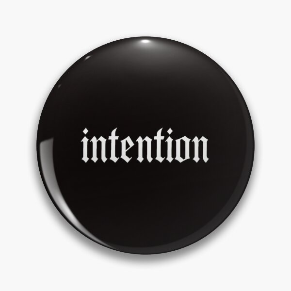 Item preview, Gothic Intention Typographic Word  designed and sold by Hector-Studio.