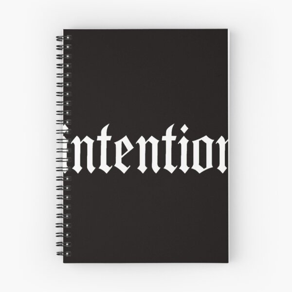 Item preview, Gothic Intention Typographic Word  designed and sold by Hector-Studio.