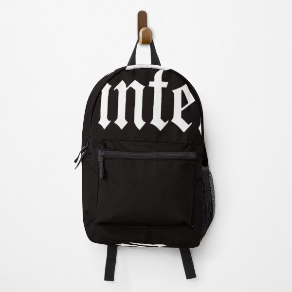 Item preview, Gothic Intention Typographic Word  designed and sold by Hector-Studio.
