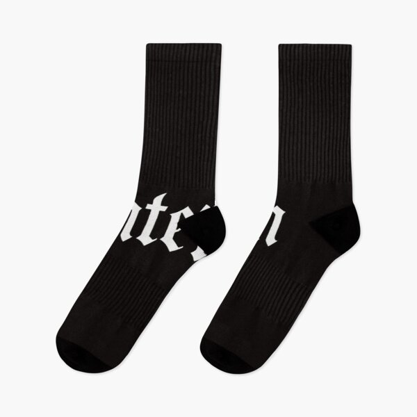 Item preview, Gothic Intention Typographic Word  designed and sold by Hector-Studio.