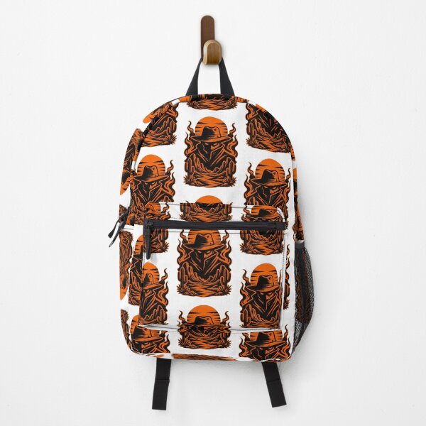 Item preview, Queens of the Stone Age Palm Desert Rock Band Inspired Design designed and sold by artsyprintslab.