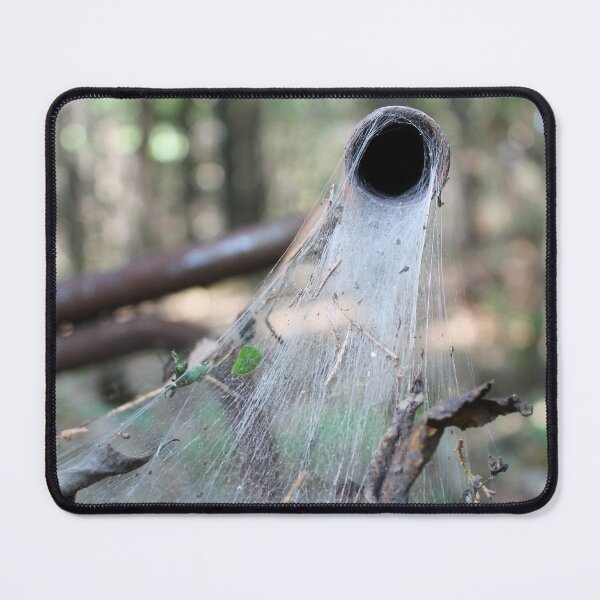 Item preview, Bridge designed and sold by TiffanyMaeDesign.