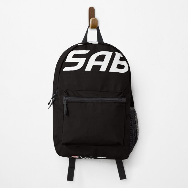 Item preview, Sabian Unbound Sound Waves Logo  designed and sold by Hector-Studio.
