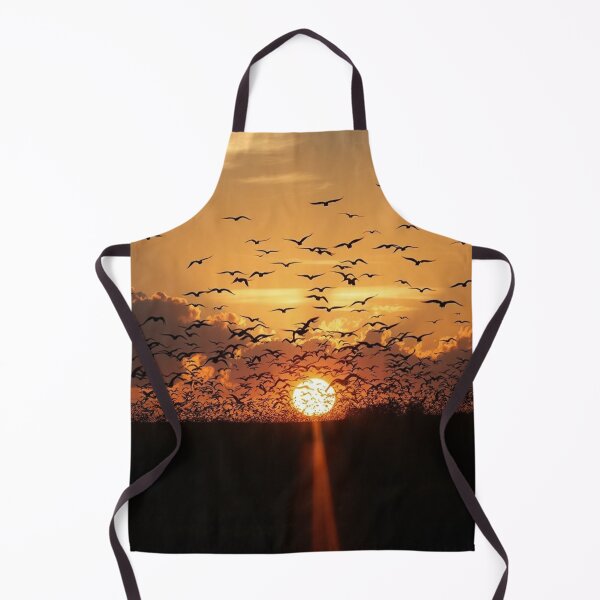Item preview, Floating Bajaj Auto dLotus Elegance designed and sold by phlndg.