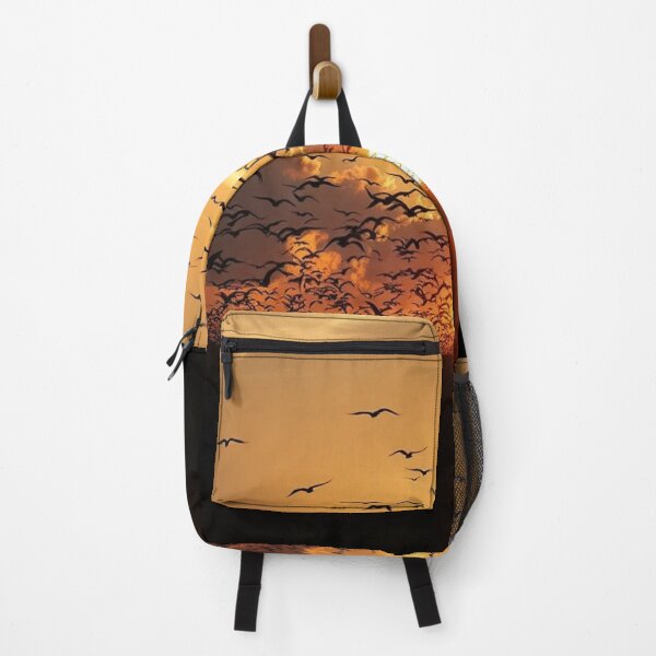 Item preview, Floating Bajaj Auto dLotus Elegance designed and sold by phlndg.