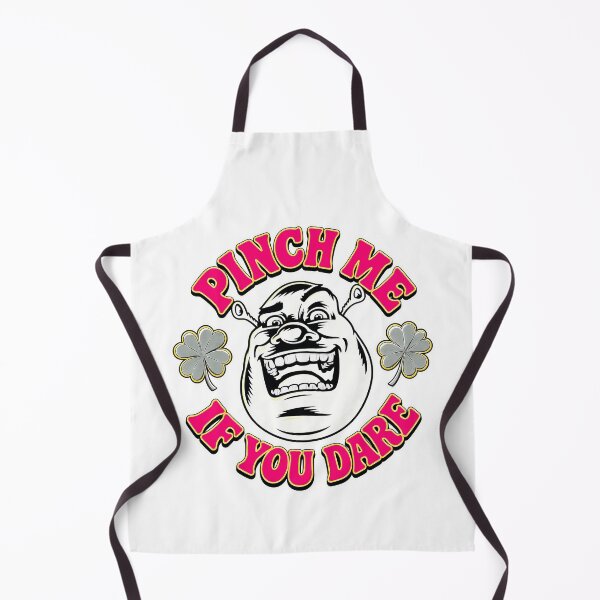 Item preview, Pinch Me If You Dare  designed and sold by maynarddaniel.