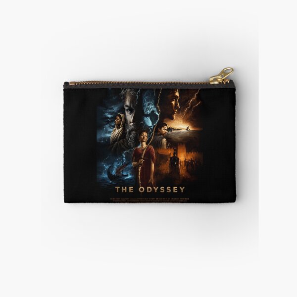 Item preview, The Odyssey Movie designed and sold by HollisMonahan69.
